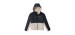 Benton Springs Novelty Hooded Fleece Jacket - Youth