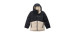 Columbia Manteau Arctic Blast II - Jeune