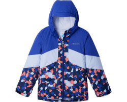 Horizon Ride III Jacket - Youth