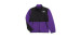 Denali Teen Coat - Youth