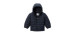 Columbia Manteau à capuchon Powder Lite II - Petit-enfant