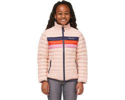 Cotopaxi Manteau en duvet Fuego - Enfant