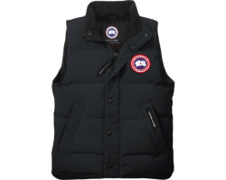 Canada Goose Veste Vanier -...