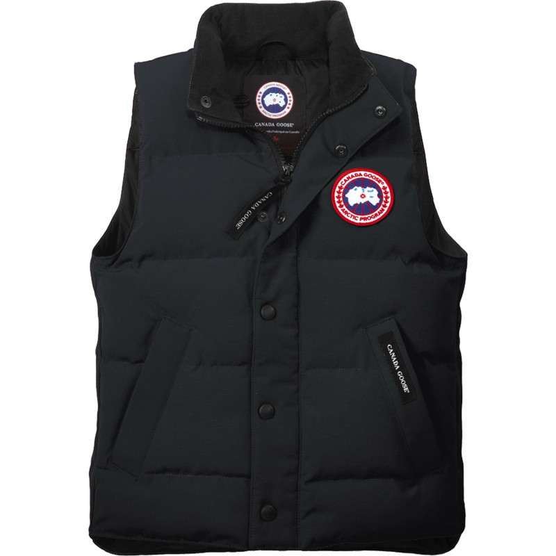 Canada Goose Veste Vanier - Enfant