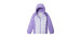 Powder Lite II Hooded Jacket - Youth