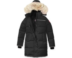 Canada Goose Parka Juniper...