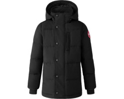 Canada Goose Parka Eakin...