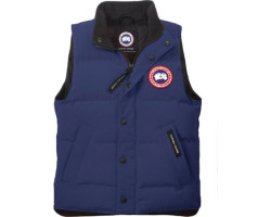 Canada Goose Veste Vanier - Enfant