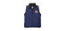 Canada Goose Veste Vanier - Enfant