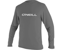 O'Neill Wetsuits, LLC...