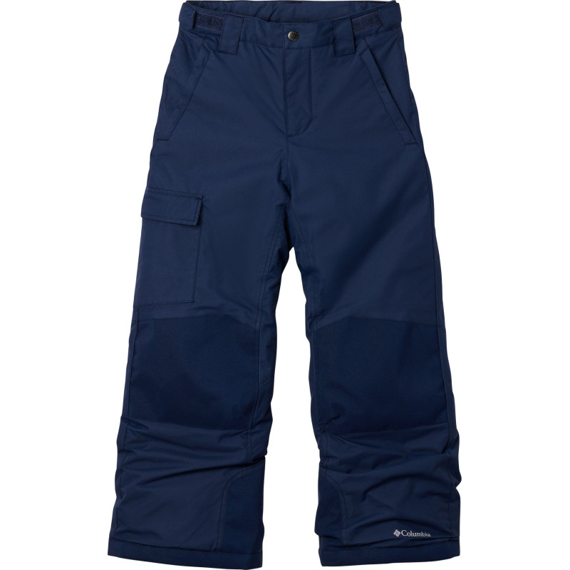 Columbia Pantalon Bugaboo&nbspIII - Jeune