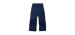 Bugaboo III Pants - Youth