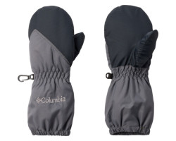 Chippewa II Long Mitt - Toddler