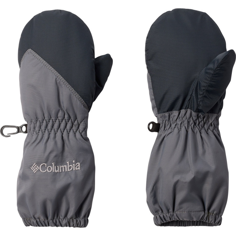 Chippewa II Long Mitt - Toddler