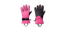 Whirlibird III Printed Glove - Youth