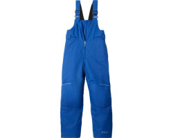 Adventure Ride II Overalls - Youth