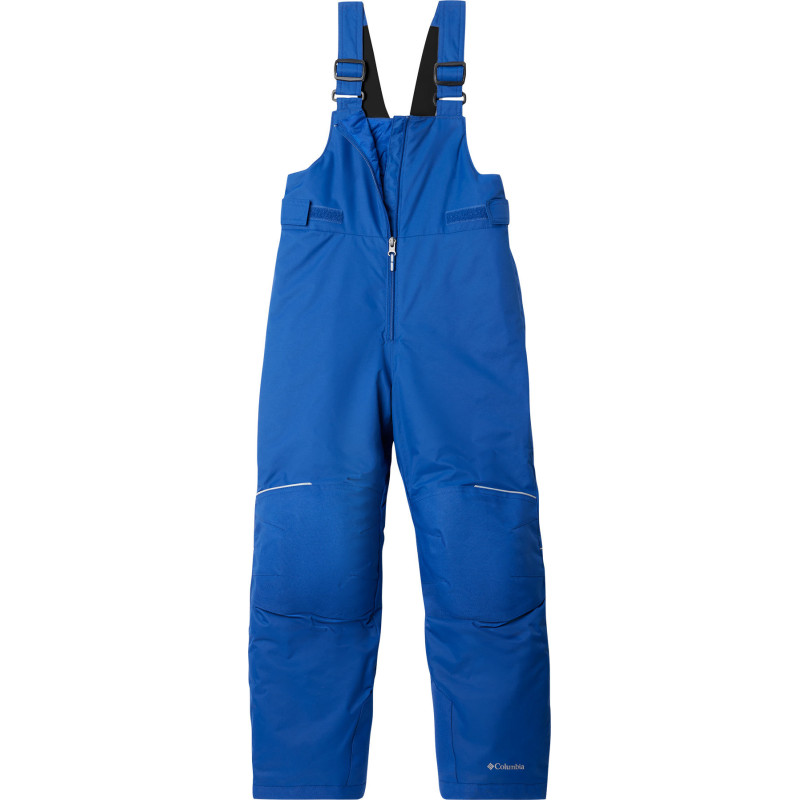 Adventure Ride II Overalls - Youth