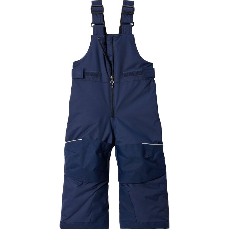 Adventure Ride II Overalls - Youth