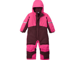 Buga III Wetsuit - Toddler