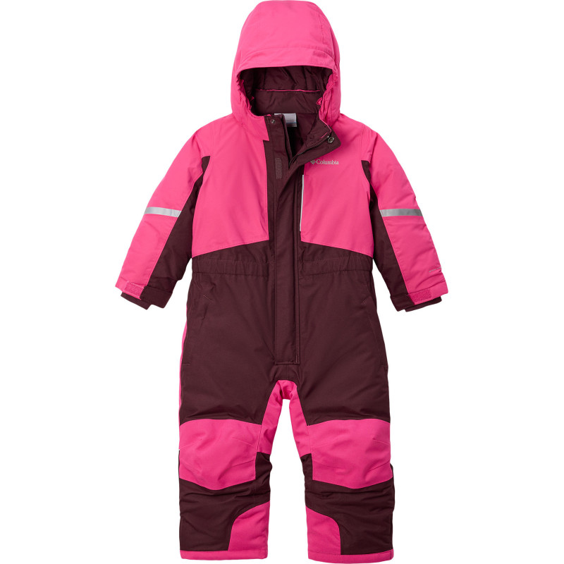 Buga III Wetsuit - Toddler