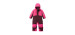 Buga III Wetsuit - Toddler