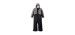 Buga III Wetsuit - Youth