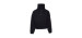 Camp Quarter-Zip Fleece Sweatshirt - Youth