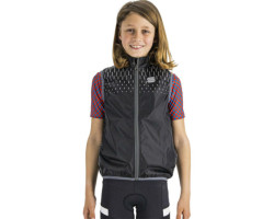 Reflex Jacket - Child