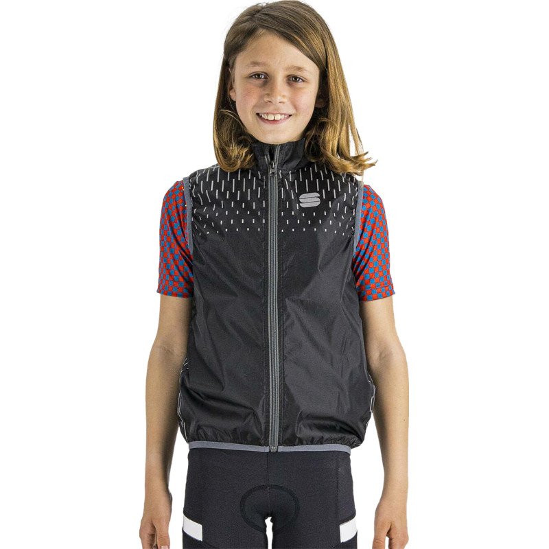 Reflex Jacket - Child