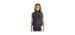 Sportful Veste Reflex - Enfant