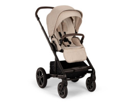 Mixx Next Stroller -...