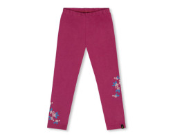 Forest Leggings 3-6 years