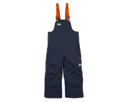 Rider overalls 3-7 years