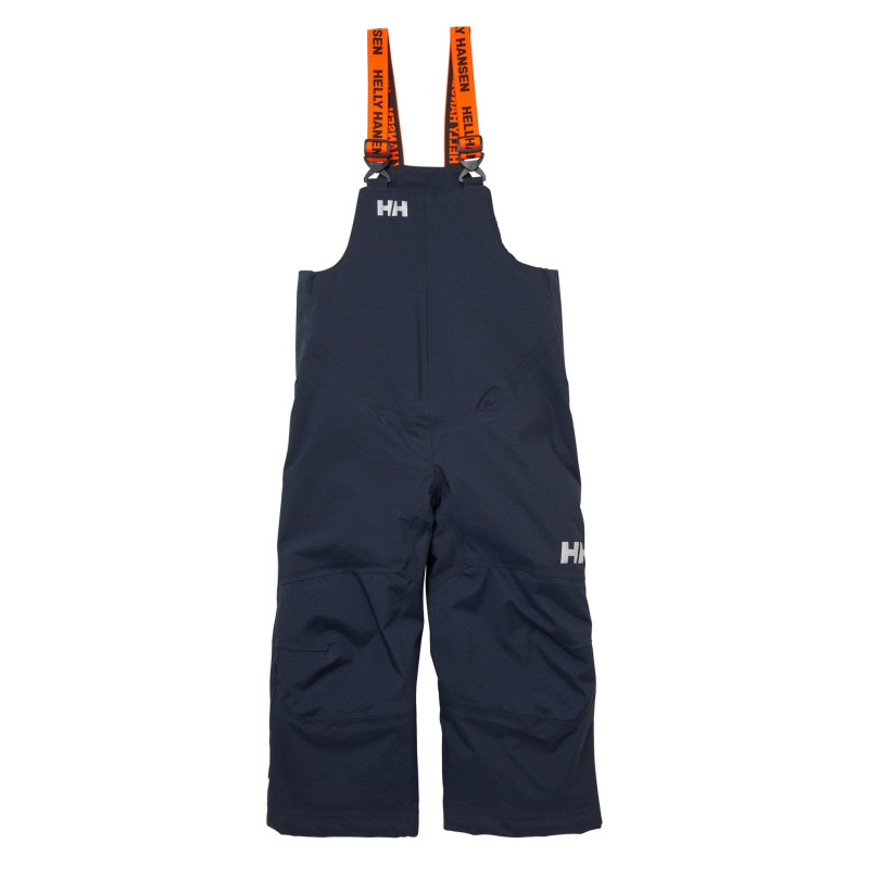 Helly Hansen Salopette Rider 3-7ans