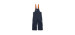 Helly Hansen Salopette Rider 3-7ans