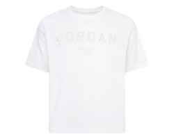 Jordan T-Shirt High Brand...