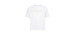 Jordan T-Shirt High Brand Read 7-16ans