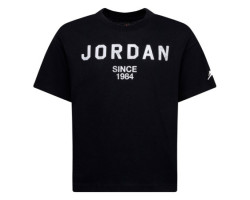 Jordan T-Shirt High Brand...