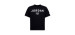 Jordan T-Shirt High Brand Read 7-16ans