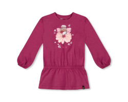 Forest Fairy Tunic 3-6 years