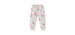 Unicorn Print Sweatpants, 7-10 years