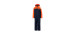 Fly High 2.0 One-Piece Snowsuit 8-14 years