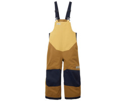 Rider 2 overalls 2-12 years