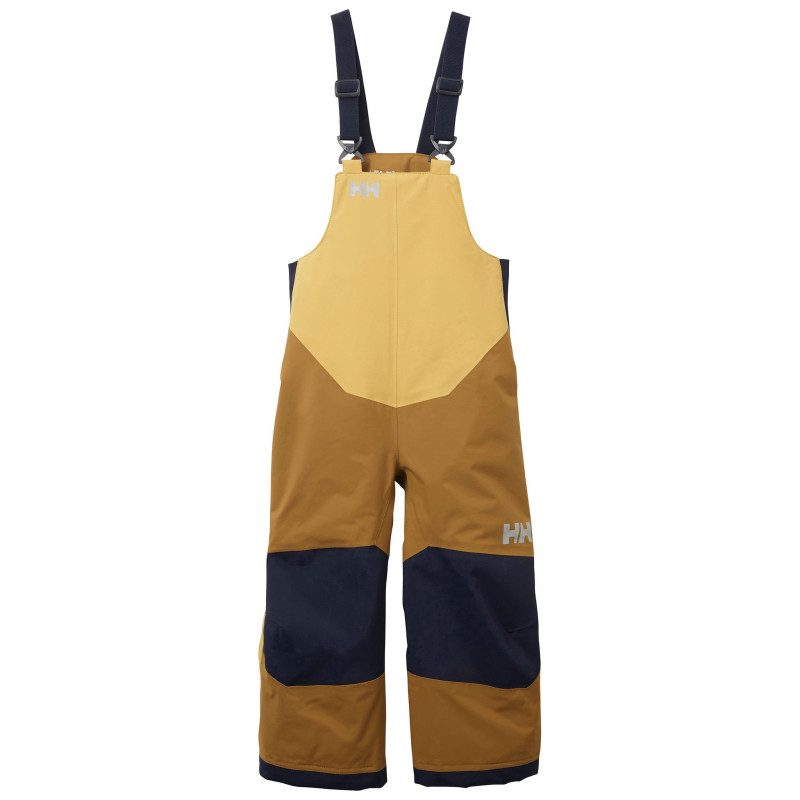 Rider 2 overalls 2-12 years