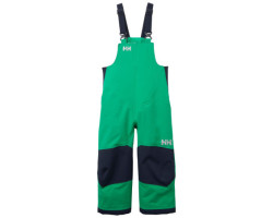 Rider 2 overalls 2-10 years