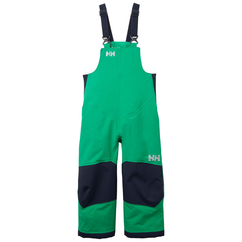 Helly Hansen Salopette Rider 2 2-10ans