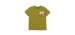 Nanö T-Shirt Poche Nature 2-12ans