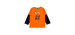 Nanö T-Shirt Nature Elevation 2-12ans