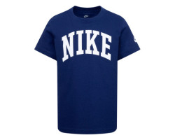 Nike T-Shirt Jersey Club SNL 4-7ans