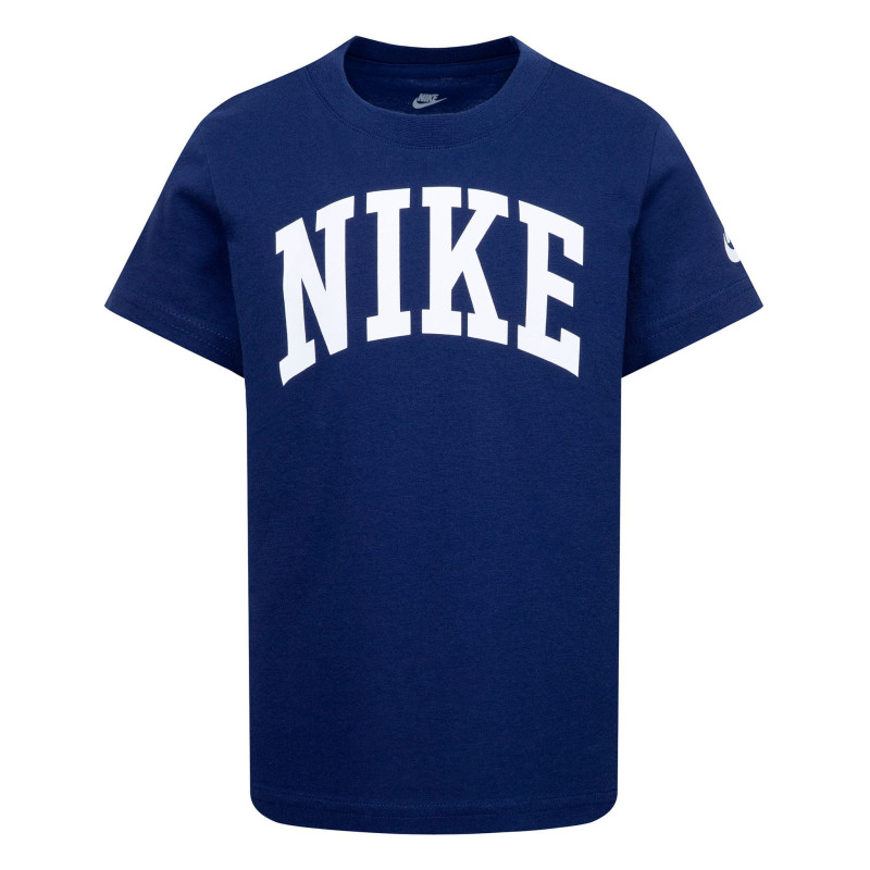 Jersey Club SNL T-Shirt 4-7 years